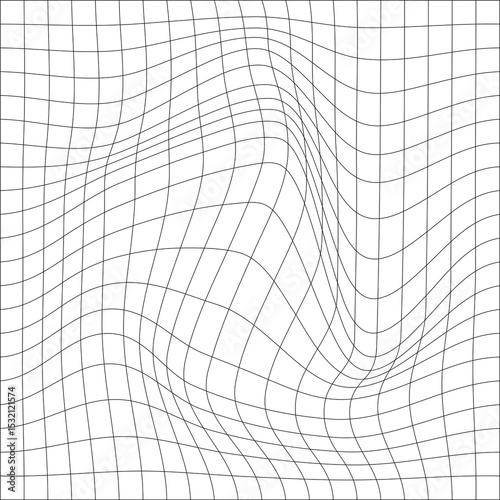 Wireframe elements
