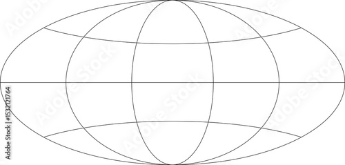 Wireframe elements