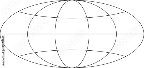 Wireframe elements