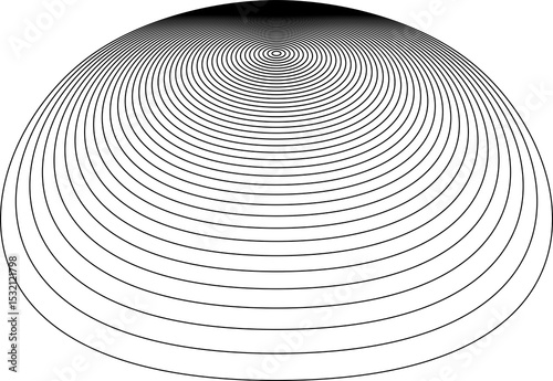 Wireframe elements