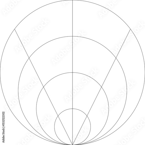 Wireframe elements