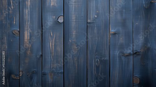 old wood texture