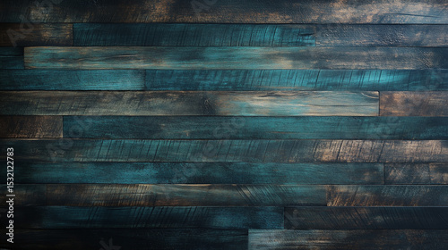 old wood texture