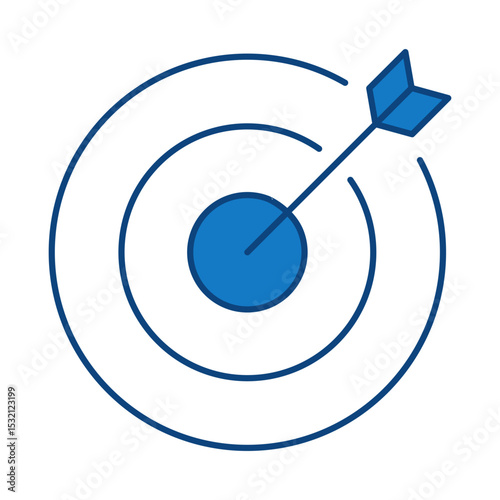Management And Business Line Icon Editable Stroke. Teamwork, Business, Task, Deadline, Planning, Strategy, Marketing, Leadership Line Icons Vector Illustration Collection