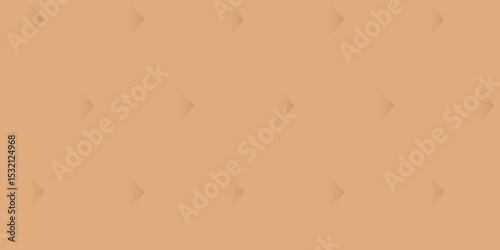 abstract background with circles, vintage label vector, brick wall background, abstract background vector illustration, vector illustration of a hand holding a paper, brown leather texture background