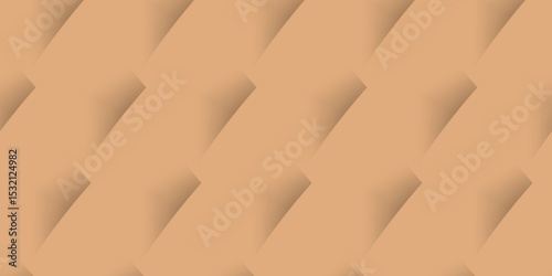 abstract background with circles, vintage label vector, brick wall background, abstract background vector illustration, vector illustration of a hand holding a paper, brown leather texture background