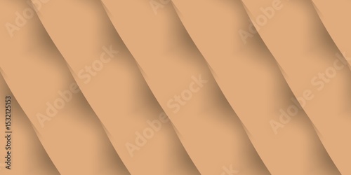 abstract background with circles, vintage label vector, brick wall background, abstract background vector illustration, vector illustration of a hand holding a paper, brown leather texture background
