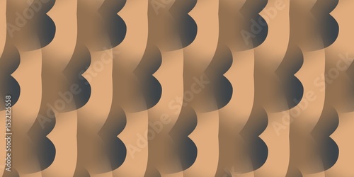 abstract background with circles, vintage label vector, brick wall background, abstract background vector illustration, vector illustration of a hand holding a paper, brown leather texture background