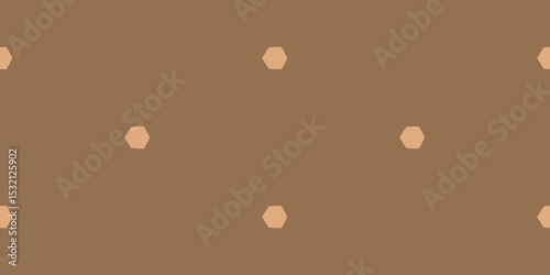 abstract background with circles, vintage label vector, brick wall background, abstract background vector illustration, vector illustration of a hand holding a paper, brown leather texture background