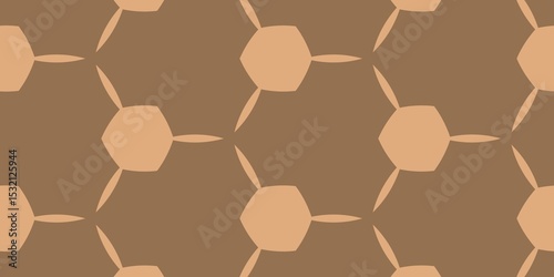 abstract background with circles, vintage label vector, brick wall background, abstract background vector illustration, vector illustration of a hand holding a paper, brown leather texture background
