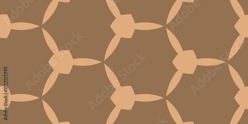 abstract background with circles, vintage label vector, brick wall background, abstract background vector illustration, vector illustration of a hand holding a paper, brown leather texture background