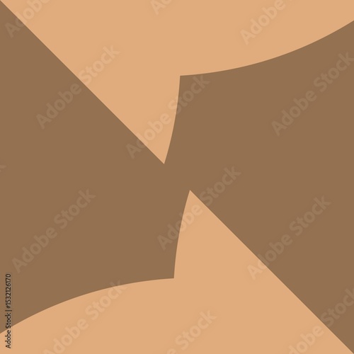 abstract background with circles, vintage label vector, brick wall background, abstract background vector illustration, vector illustration of a hand holding a paper, brown leather texture background