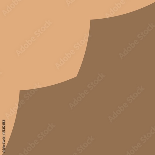 abstract background with circles, vintage label vector, brick wall background, abstract background vector illustration, vector illustration of a hand holding a paper, brown leather texture background