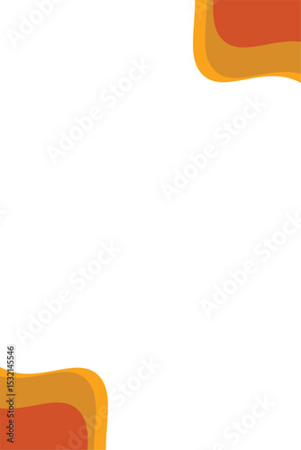 simple corner design