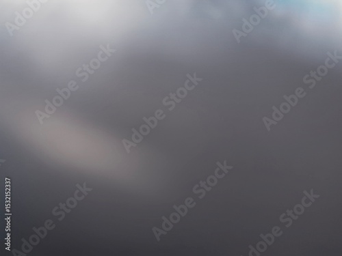 Gray background, black, white, shadow, effect, studio, elegant, calm and premium elements.