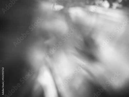 Gray background, black, white, shadow, effect, studio, elegant, calm and premium elements.