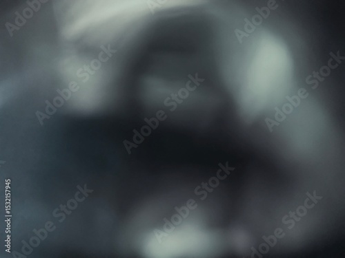 Gray background, black, white, shadow, effect, studio, elegant, calm and premium elements.