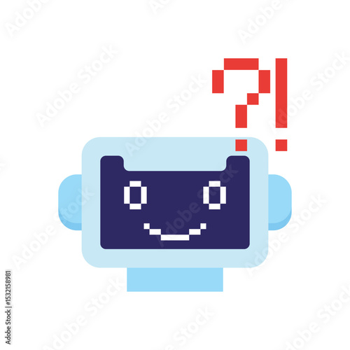 Bots Illustration