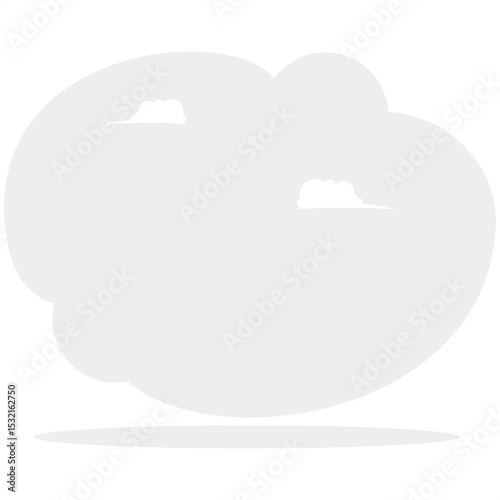 Business vector