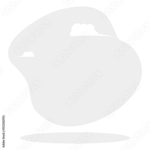 Business vector