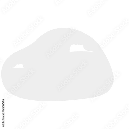 Business vector