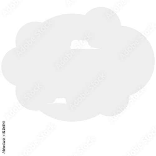 Business vector