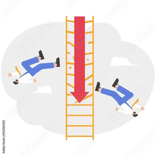 Business vector