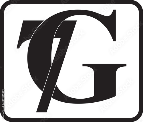 The future 7g internet icon