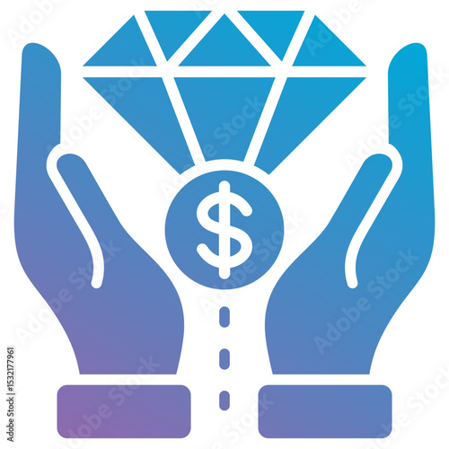 Value Proposition Icon