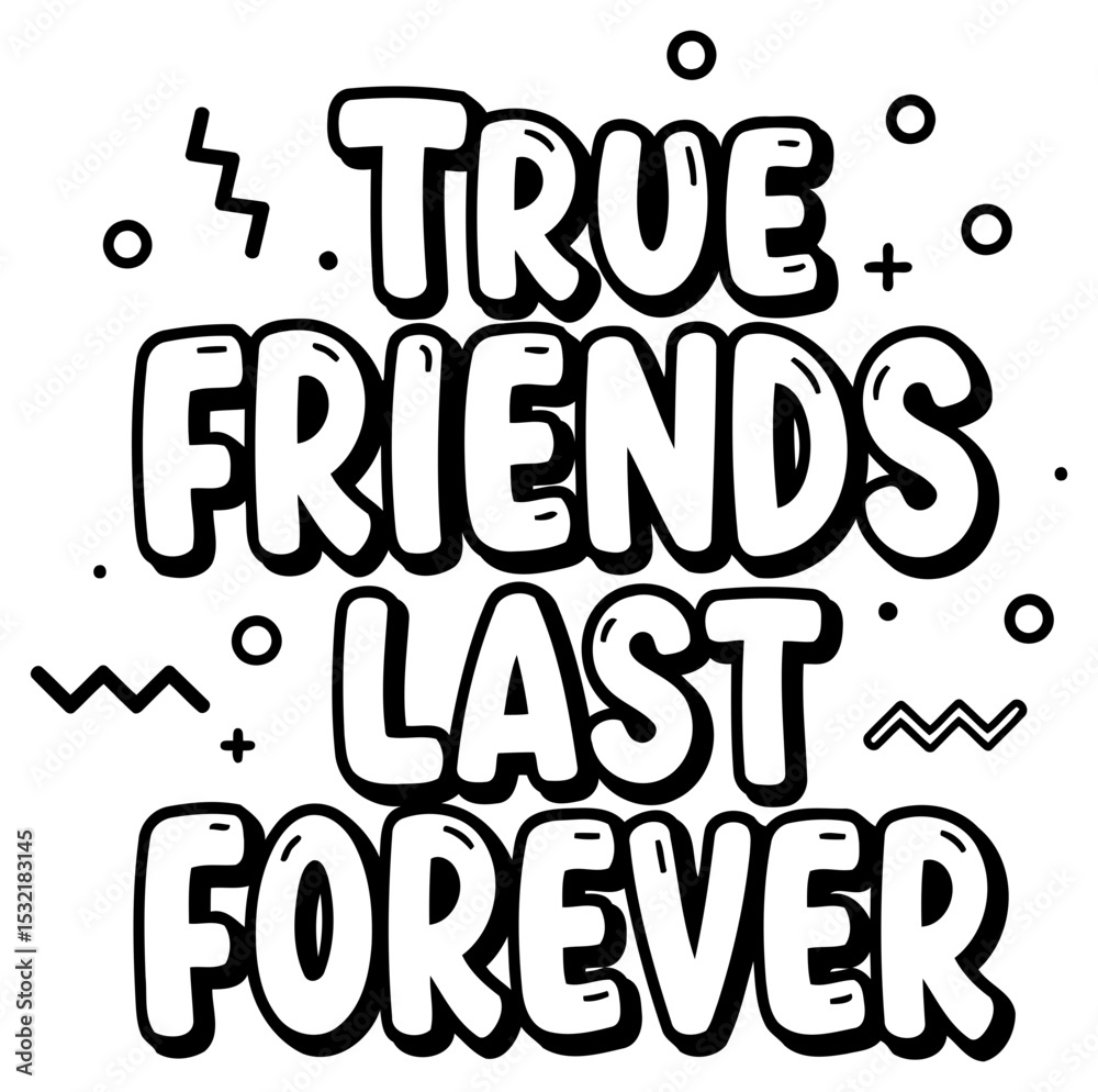 Bold. cartoonish typography with simple. whimsical design elements creates a friendly. positive message ideal for apparel. social media. or printable wall art. Bold. cartoonish typography with simple. whimsical design elements creates a friendly. positive message ideal for apparel. social media. or printable wall art.