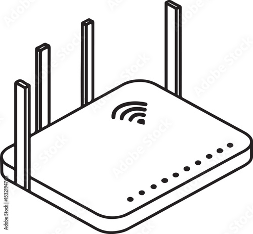 electronic device image.
