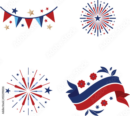 fourth of july