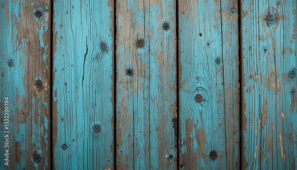 Naklejka premium wood texture background