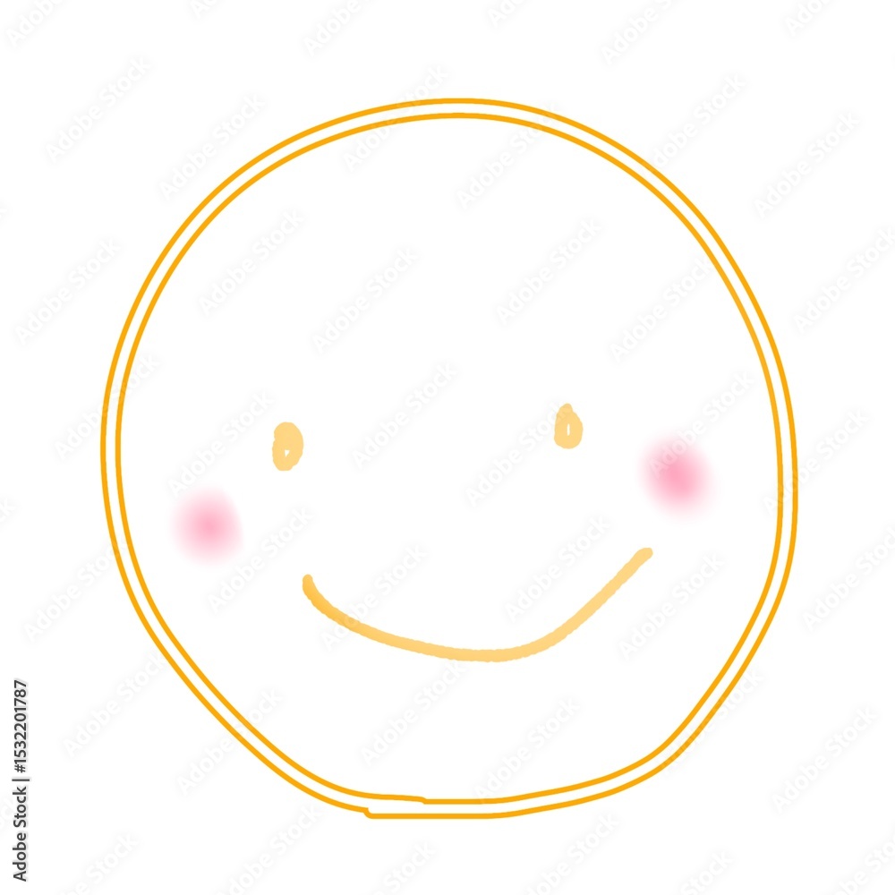 にこちゃん Images – Browse 478 Stock Photos, Vectors, and Video