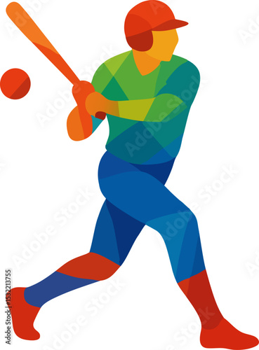 야구_sports