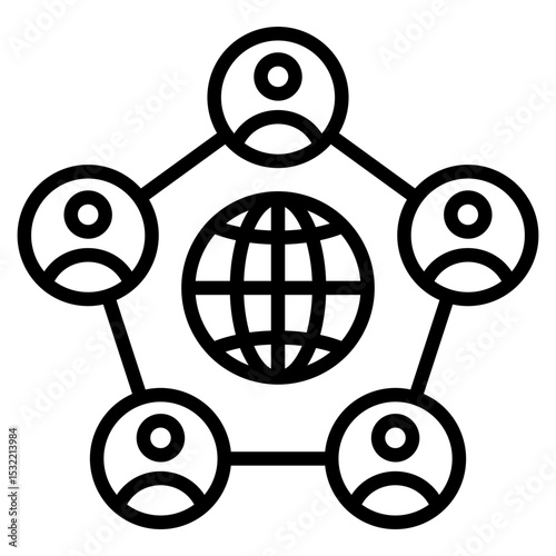 Community Icon