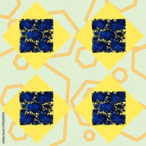 european union flag and flags