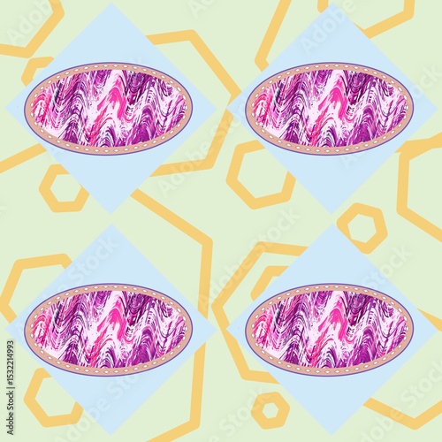 set of red cabbage in a bowl