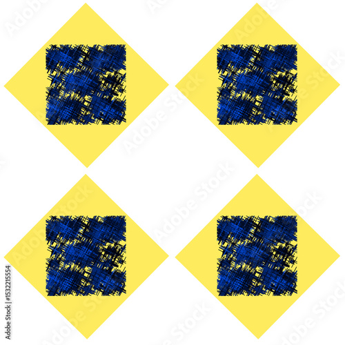 european union and ukraine