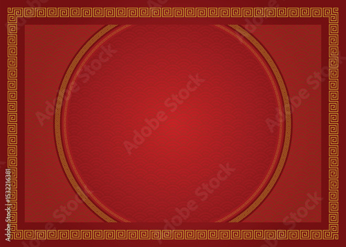 New Year Festival, Greeting Card, Bless, 
Happiness, Celebrate, Send Happiness