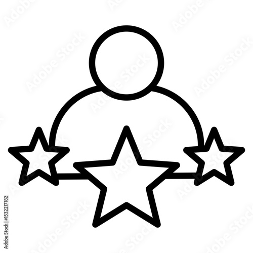 Expert Icon