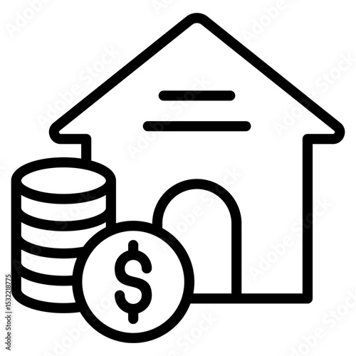 Asset Icon