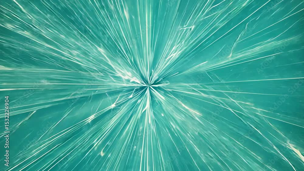 Abstract lens flare light special effect Black background, Beautiful shiny Sparkle animation 4K resolution. motion video.