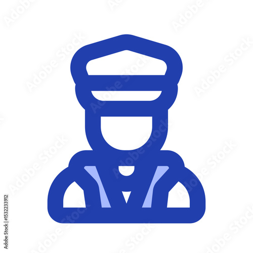 conductor