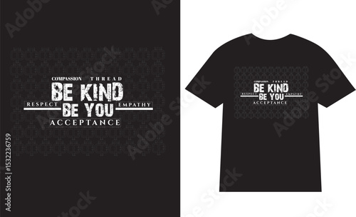 motivational typography t-shirt design.Trendy modern lettering slogan for t-shirt decoration. Typographical apparel design. Vector illustration.