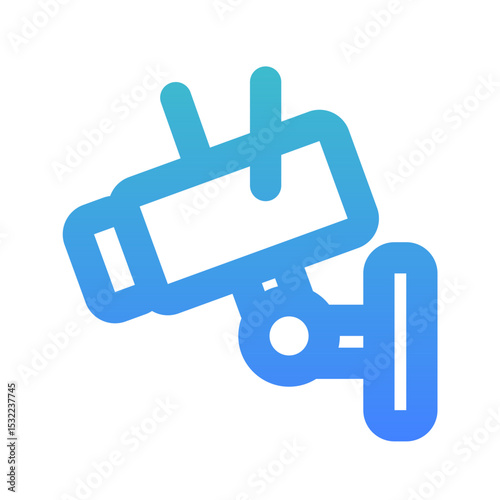 cctv