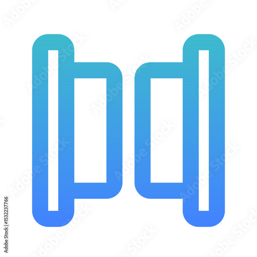 barrier