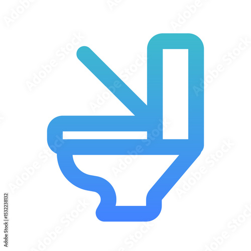 restroom