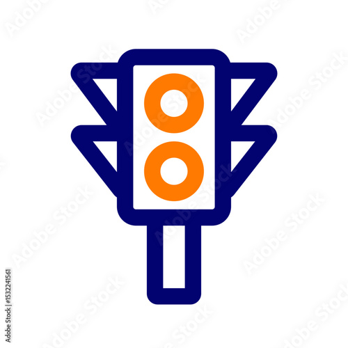 crossway light