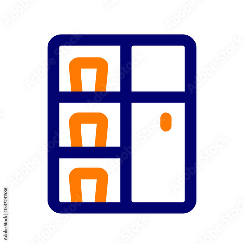 drink machine